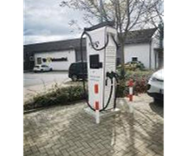 TEAG Mobil-Ladestation Bild 5