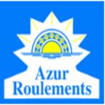 Azur Roulements