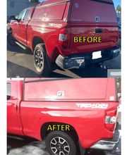 KEY COLLISION OF SALEM LLC image 1
