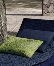 Vorhangatelier Feller & Partner Bild 9