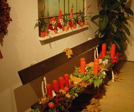 Blattform Bild 2