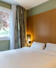 B&B HOTEL Aix-en-Provence Le Tholonet image 1