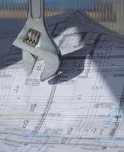 Hauseigentümerverband Aargau Bild 5