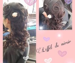 L'effet Du Miroir image 10