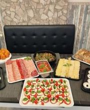 Fragranza Aperitivi & Degustazioni Bild 3