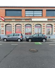 Orpi Douai image 9