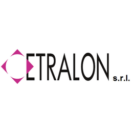 Etralon Srl logo