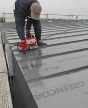 Artisanale Paul Boussicault image 20