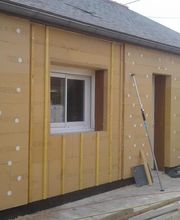 Bouchet Albéric image 11