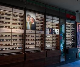 Pearle Opticiens Zaandam afbeelding 5