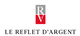 Le Reflet d'Argent