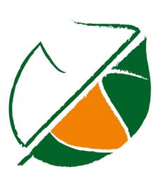Jardins Décor Service