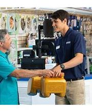 Pinch A Penny Pool Patio Spa image 3