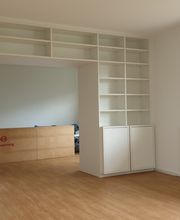 Möbelwerk 3.0 Berlin GmbH Bild 46