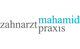 Mahamid Zahnarztpraxis