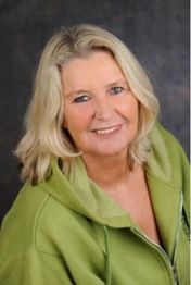 Rosemarie Hofmann Hypnose Praxis