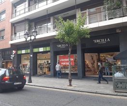 Perfumería Júlia imagen 9