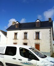 Audren Pascal image 9