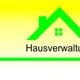 Müller Hausverwaltung und Objektservice UG (haftungsbeschränkt)