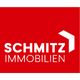 Schmitz Immobilien AG