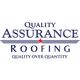 Quality Assurance Roofing