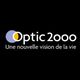 Opticien Optic 2000