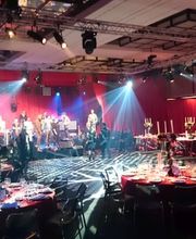 Strobotech SA Bild 11