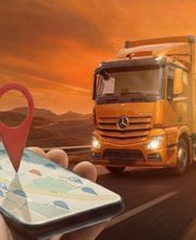 Move Pro – Transport & Logistik Bild 5