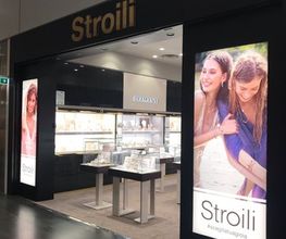 STROILI immagine 2