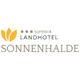 Landhotel Sonnenhalde