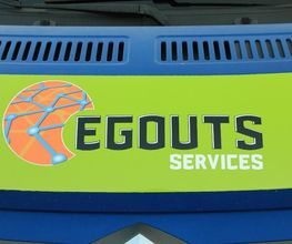 Egouts Services image 3