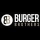 Burger Brothers GmbH
