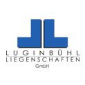 Luginbühl Liegenschaften GmbH