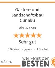 werkenntdenBESTEN.de Qualitätssiegel