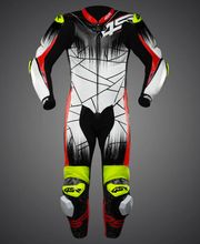 Parox Racing by Bürki Bild 4