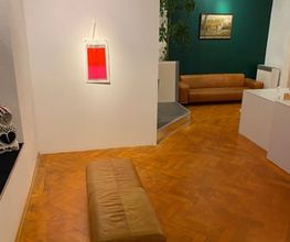 le cadre Rahmenstudio München Bild 4