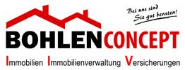 BOHLENCONCEPT