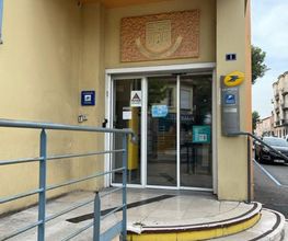La Poste - Centre d’examen du code de la route image 1