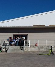 Amis Et Compagnons D'Emmaüs image 4