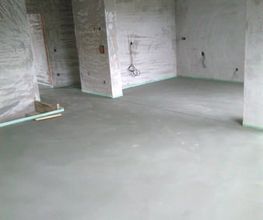 POSAPAVI SA Bild 1