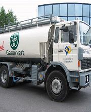 Cooperative Terres de L'ouest image 2