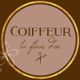 Coiffeur la fleur d'or