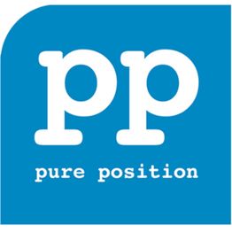 Pure Position