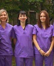 Cabinet Vétérinaire de St-Jean Bild 1