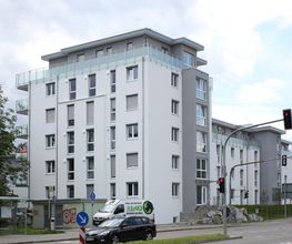 Exklusiv Wohnbau GmbH Bild 3
