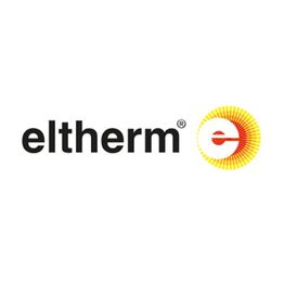 eltherm GmbH