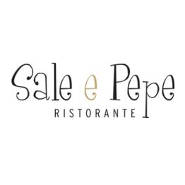 Sale e Pepe Ristorante