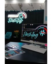 Fahrschule Hashtag GmbH Bild 5