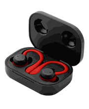 Holda.es - Tienda online informática, regalos y merchandising imagen 5