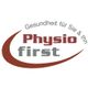 Physio First